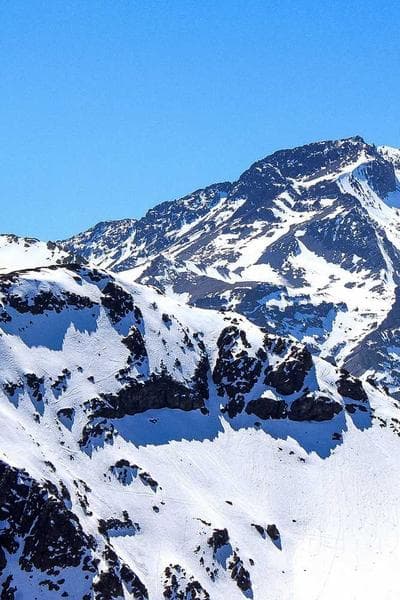 Công Chúa Bị Phế