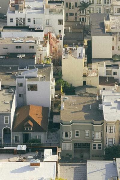 Trùng Sinh Chi Phượng Nghịch Thiên