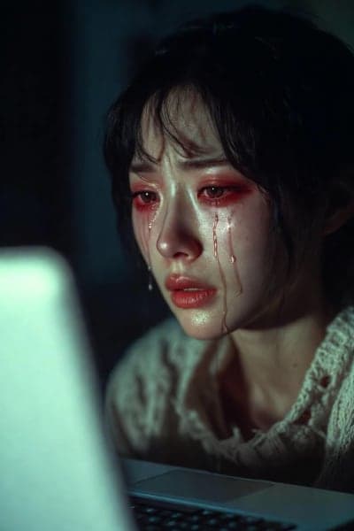 Chiếc Nhẫn Bạc Giữa Gió Lạnh Thủ Đô