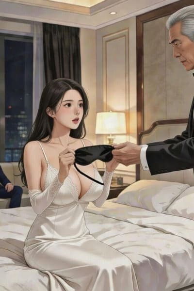 Từ Bóng Ma Trại Giam Đến Ác Mộng Của Tư Lệnh