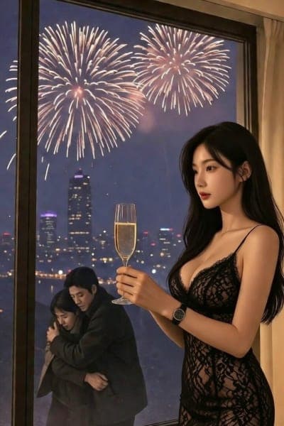 “Một Tin Nhắn ‘Vâng, Thưa Mẹ’ Và Cú Lật Kèo Chấn Động”