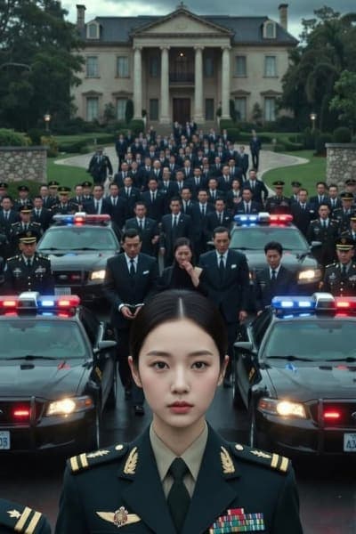 . GIỖ TỔ HAY PHIÊN TÒA DANH DỰ?