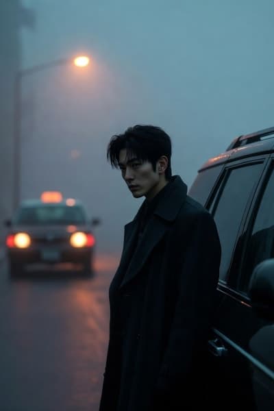 LỆNH TẬP HỢP BẤT ĐẮC DĨ