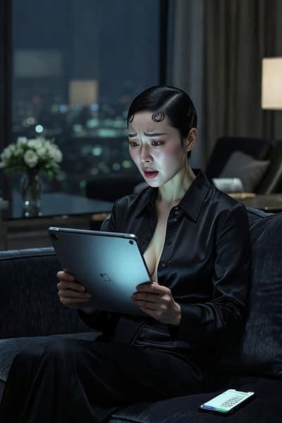 MẬT MÃ CỦA SỰ PHẢN BỘI