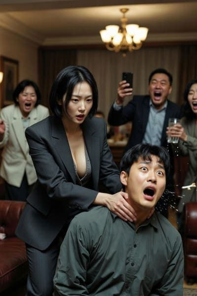 Cái giá của việc không nghe lời