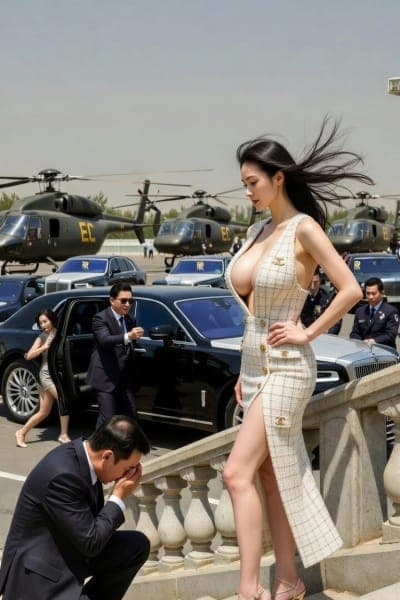 Lục Cảnh Bân ép Thẩm Nguyệt nhận con của em gái nuôi – Hoắc Tư Thần đến cưới ngay tại chỗ