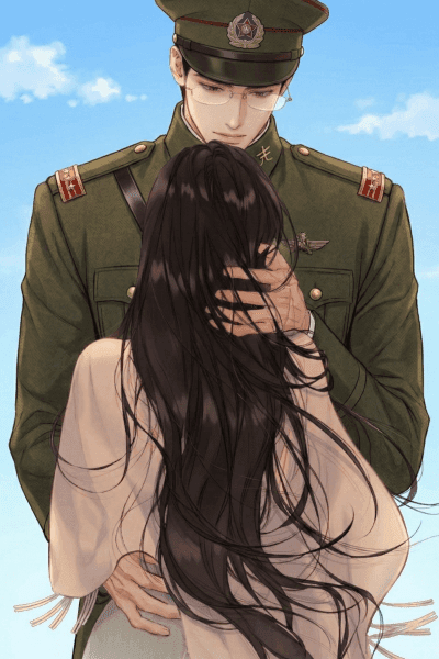 Hối Hận Muộn Màng Của Tra Nam